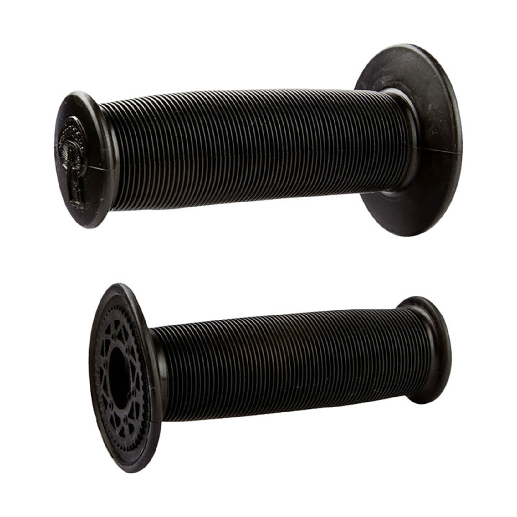ODI ODI MX Mushroom Grips Black