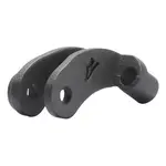 Aventon Aventon Integrated Head Light Bracket