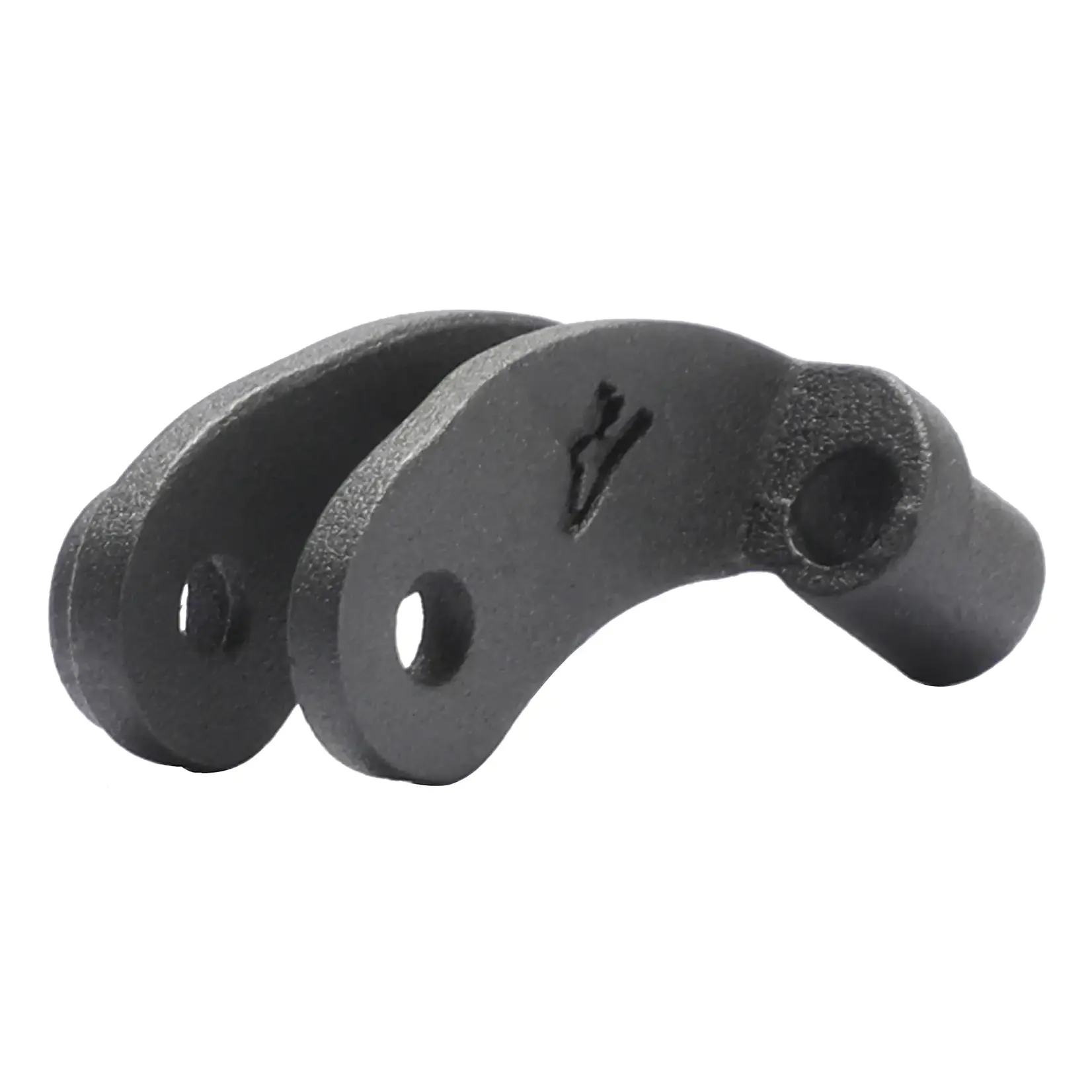 Aventon Aventon Integrated Head Light Bracket