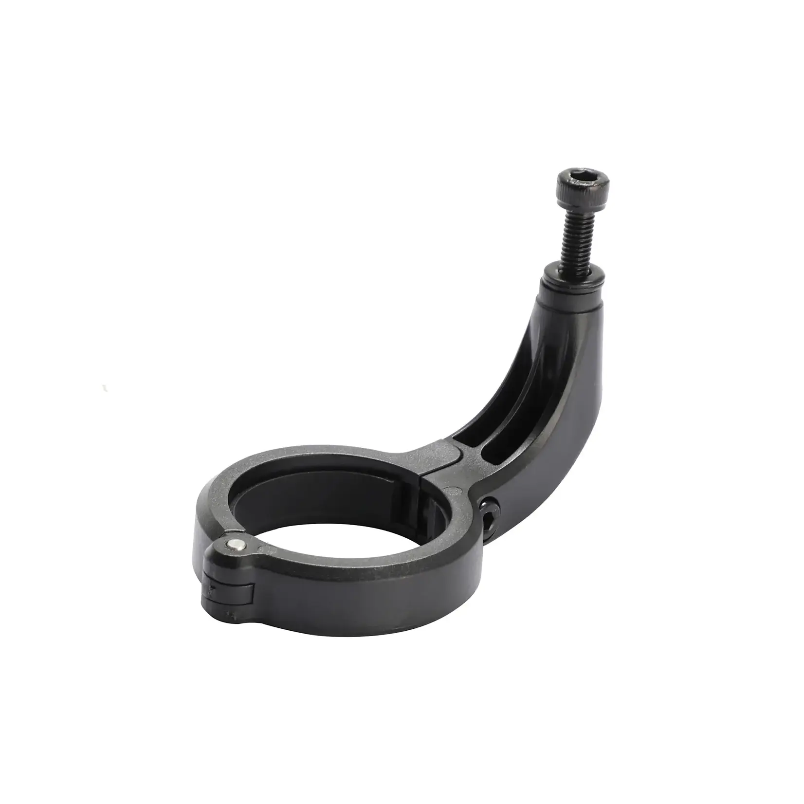Aventon Aventon Integrated Head Light Bracket