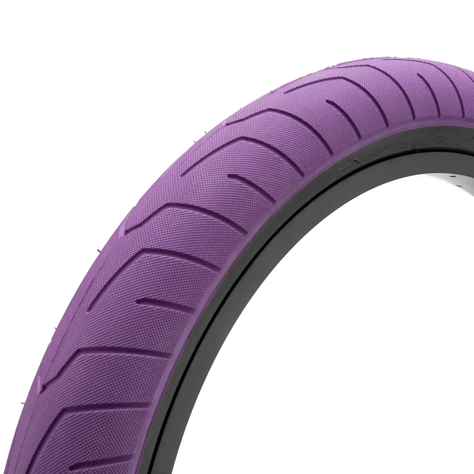 Kink 20x2.4 Kink Sever BMX Tire