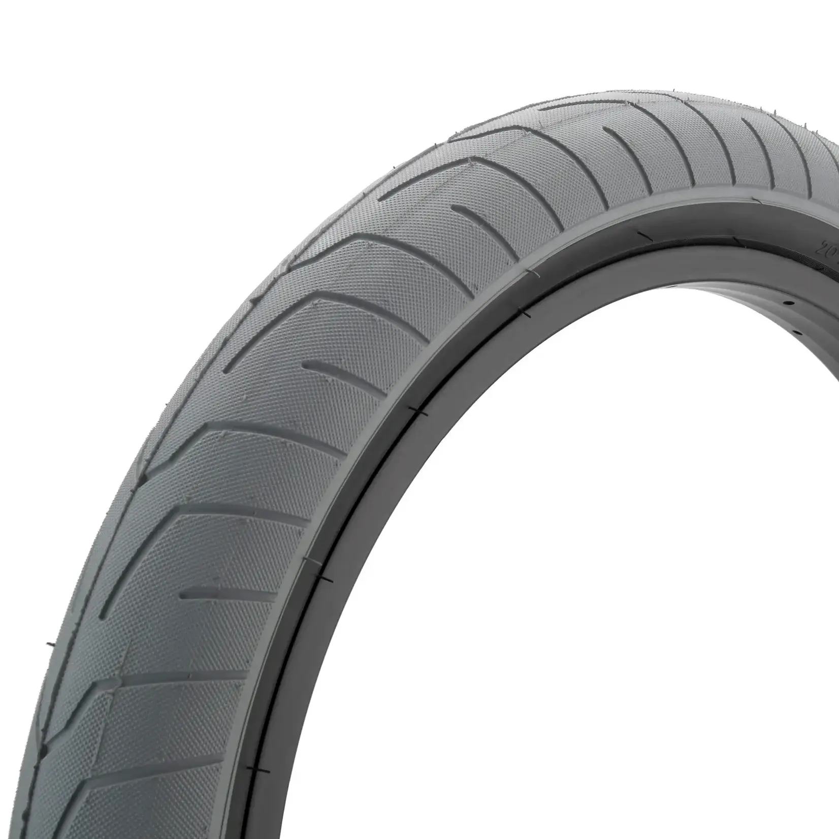 Kink 20x2.4 Kink Sever BMX Tire