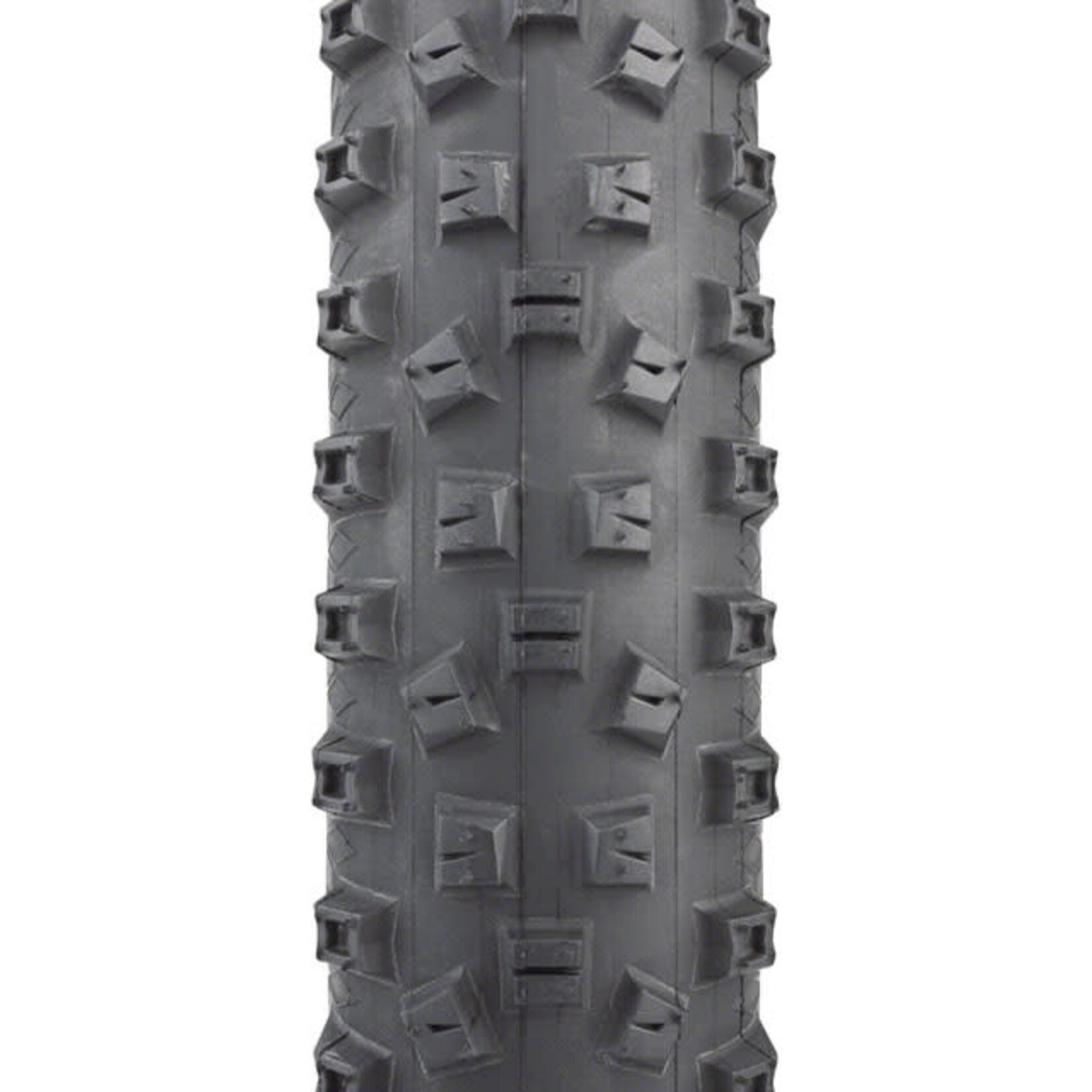 MSW 14x2.25 Utility Player Tire, Black, Rigid Wire Bead, 33tpi