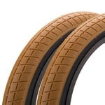Mission 20x2.4 Mission BMX Tracker Tire
