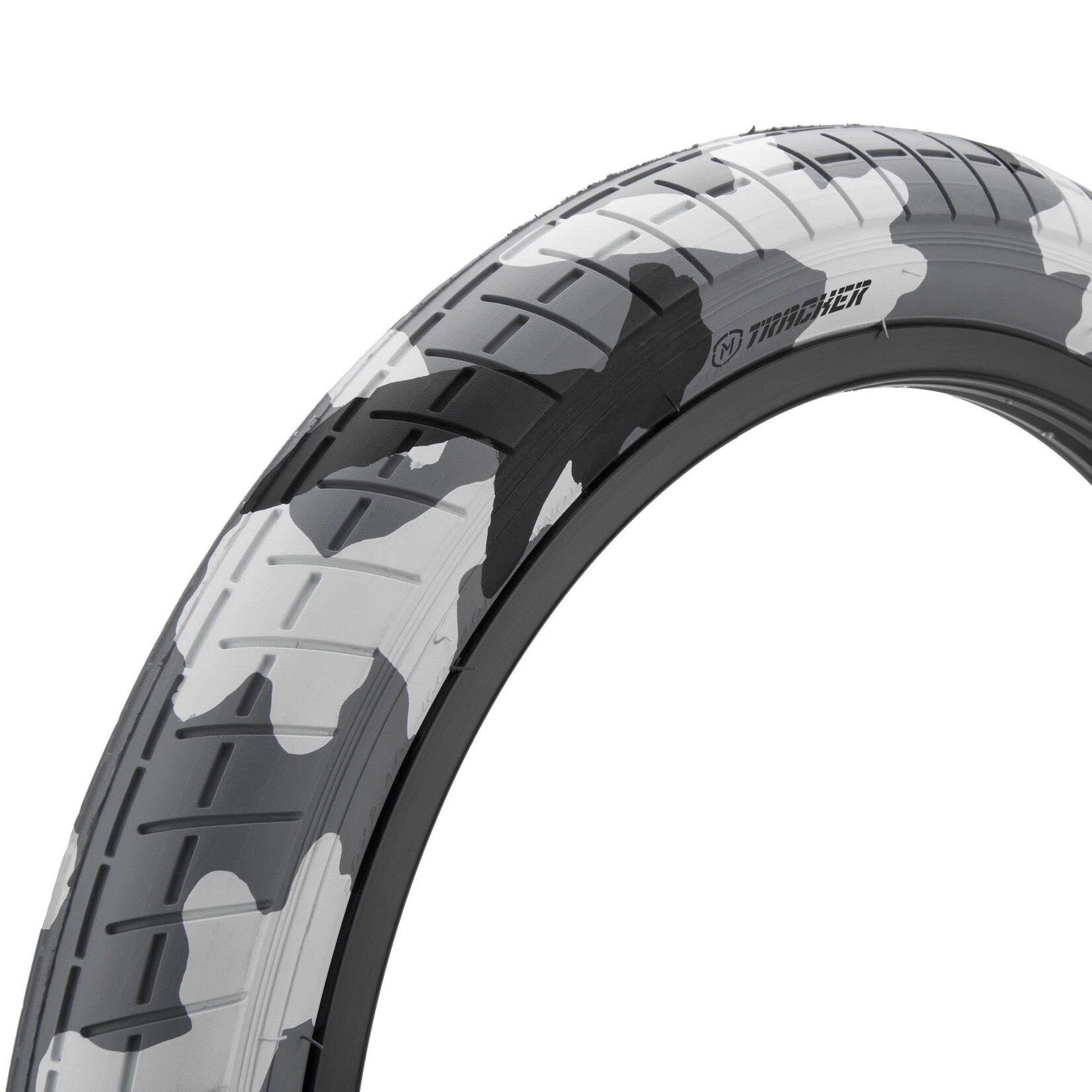 Mission 20x2.4 Mission BMX Tracker Tire