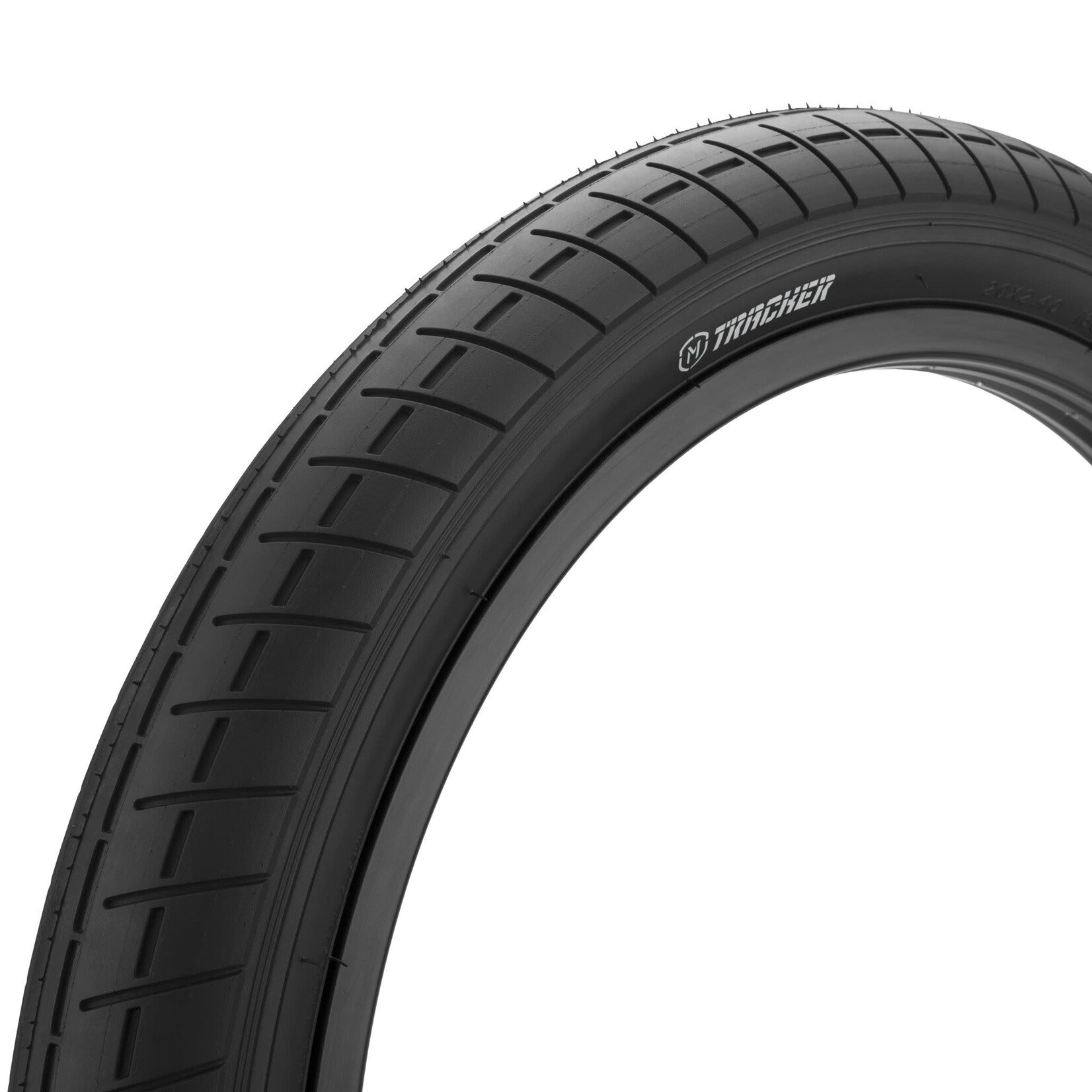 Mission 20x2.4 Mission BMX Tracker Tire
