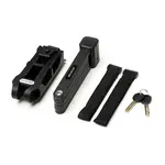 Aventon Aventon Foldable Lock