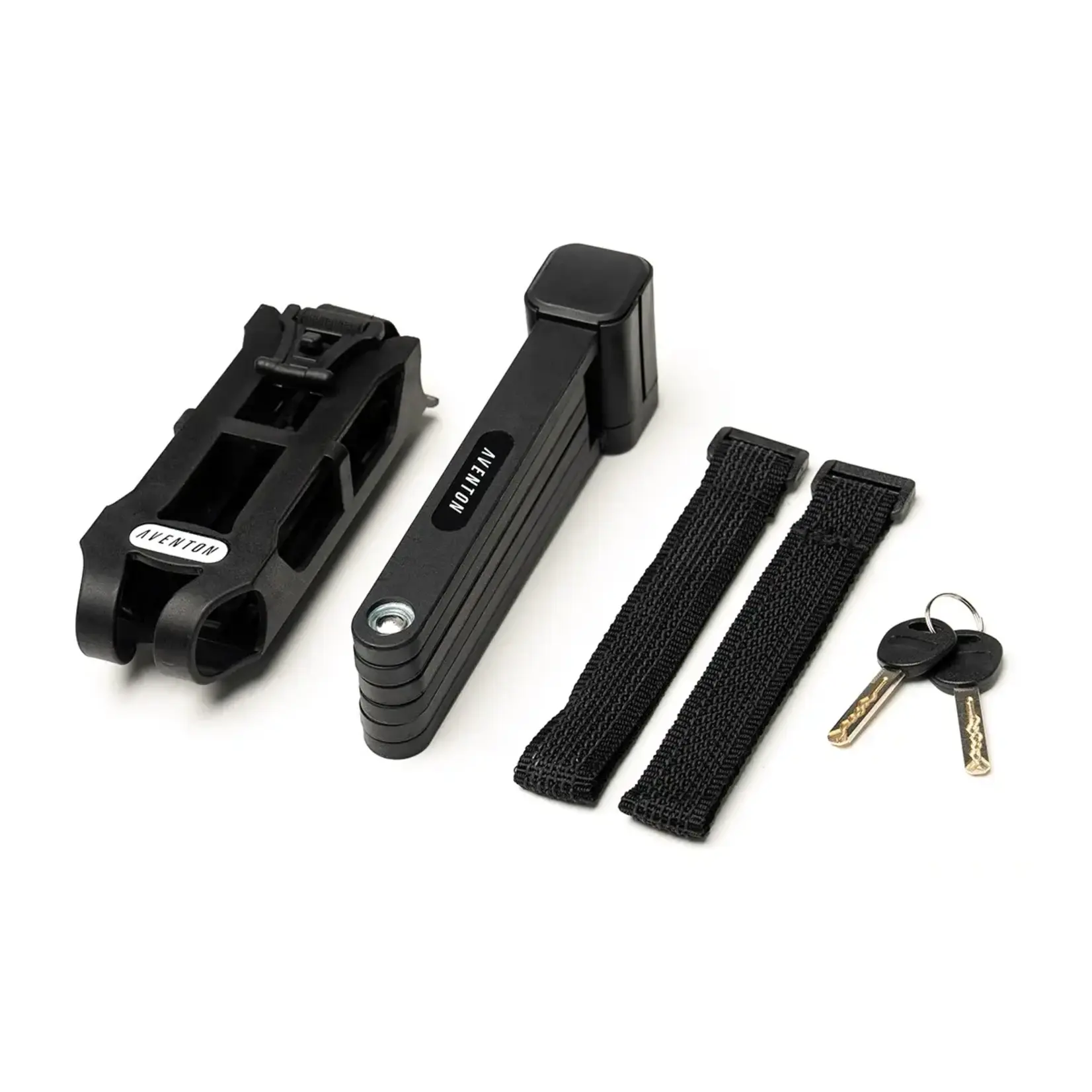 Aventon Aventon Foldable Lock
