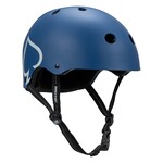 Pro-Tec LOW PRO Certified L/XL Matte-Blue