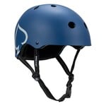 Pro-tec Pro-Tec LOW PRO Certified L/XL Matte-Blue