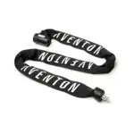 Aventon Aventon Lock Chain (key)