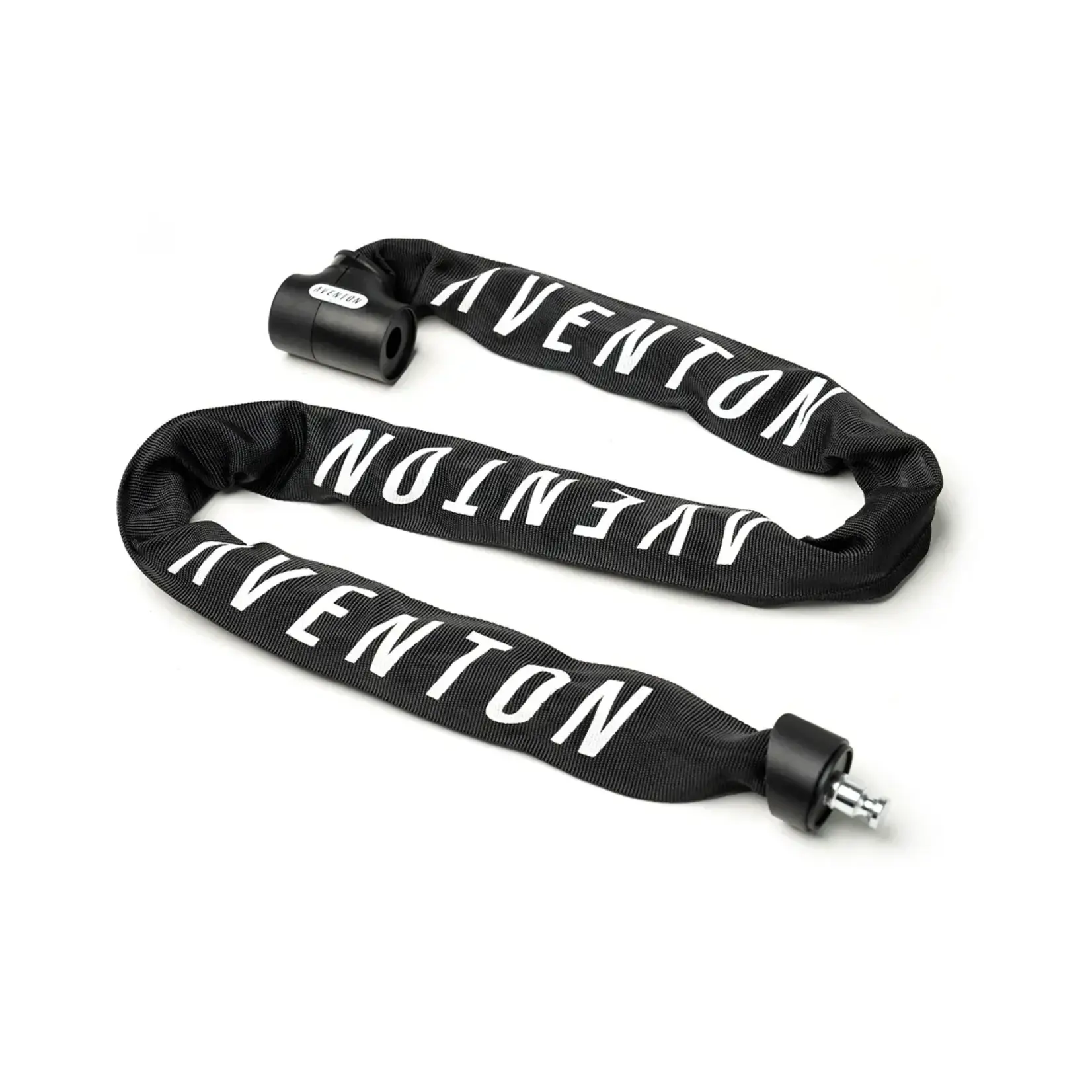 Aventon Aventon Lock Chain (key)