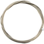 Jagwire Pro Shift Cable, 1.1x 3100mm, polished slick stainless steel, sram, shimano