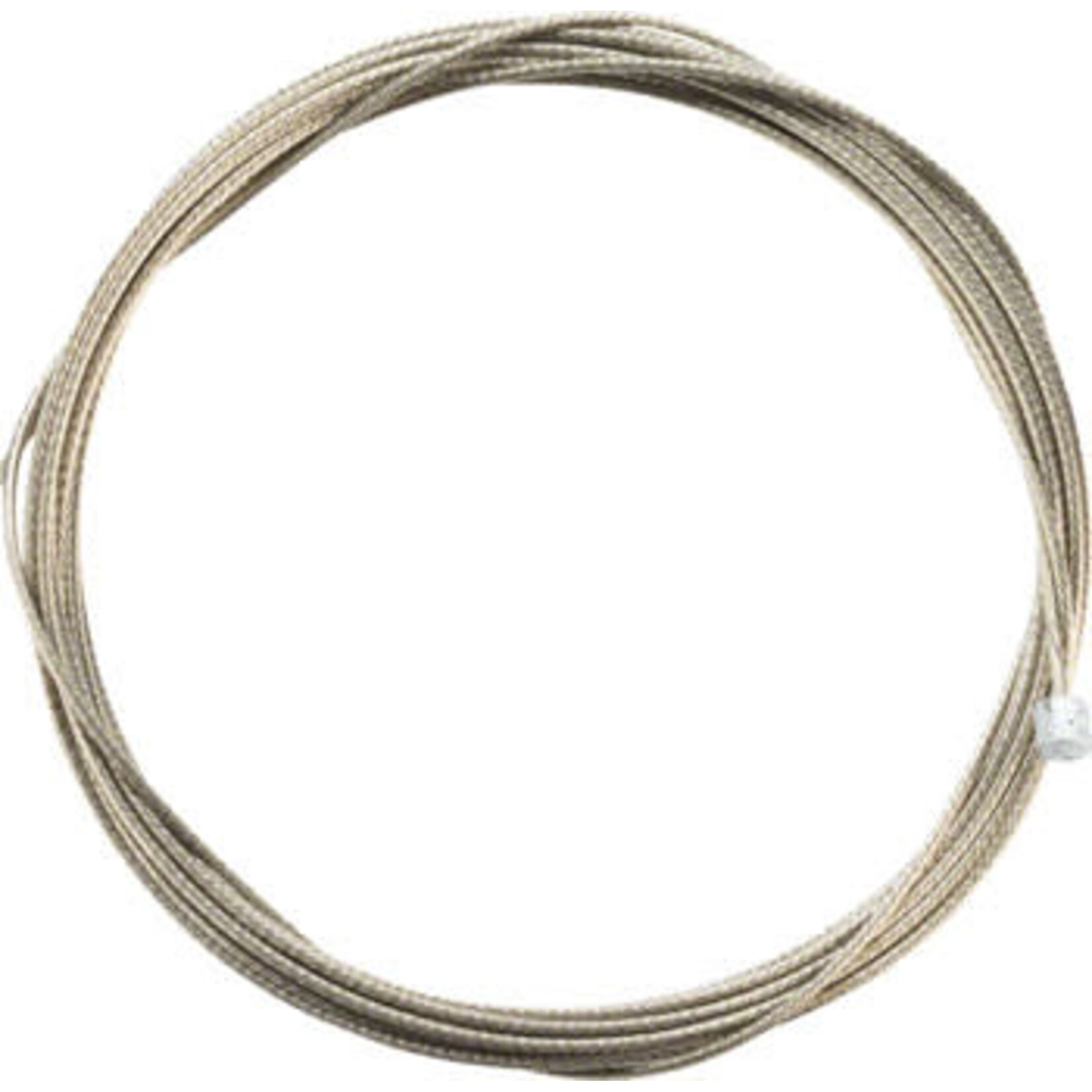 Jagwire Pro Shift Cable, 1.1x 3100mm, polished slick stainless steel, sram, shimano