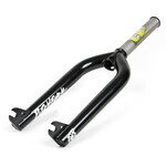 S&M S&M Widemouth Pitchfork Black (33mm offset)