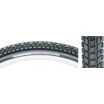Kenda 26x1.95 Komfort Tire Black K841
