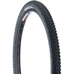 WTB 700x37 WTB All Terrain Tire -  Clincher, Wire, Black, 27tpi
