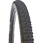 WTB 26x2.25 WTB Trail Boss Tire - Clincher Wire Black