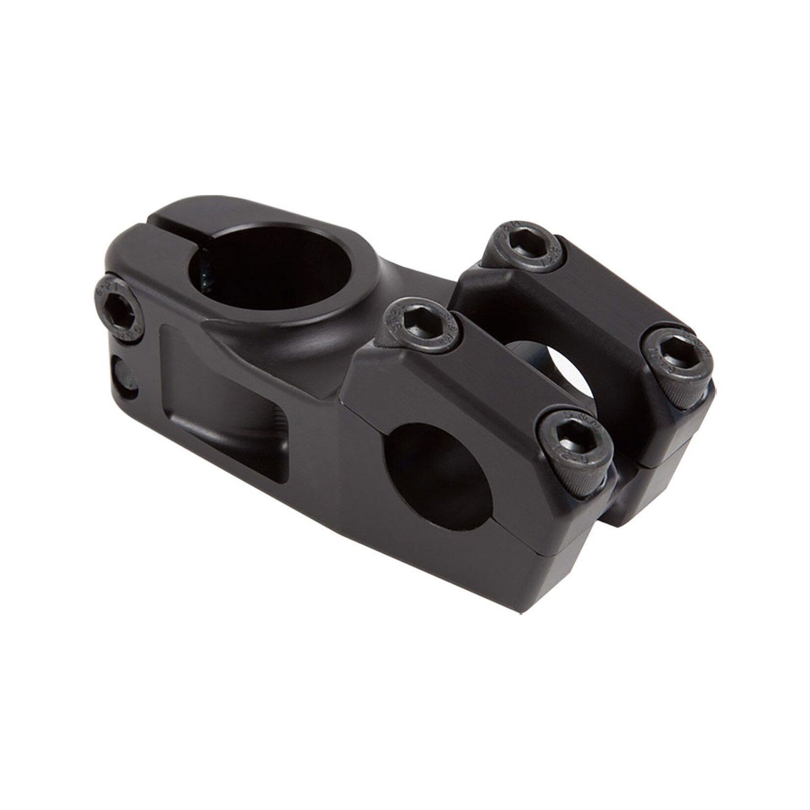 S&M S&M Race XLT Stem