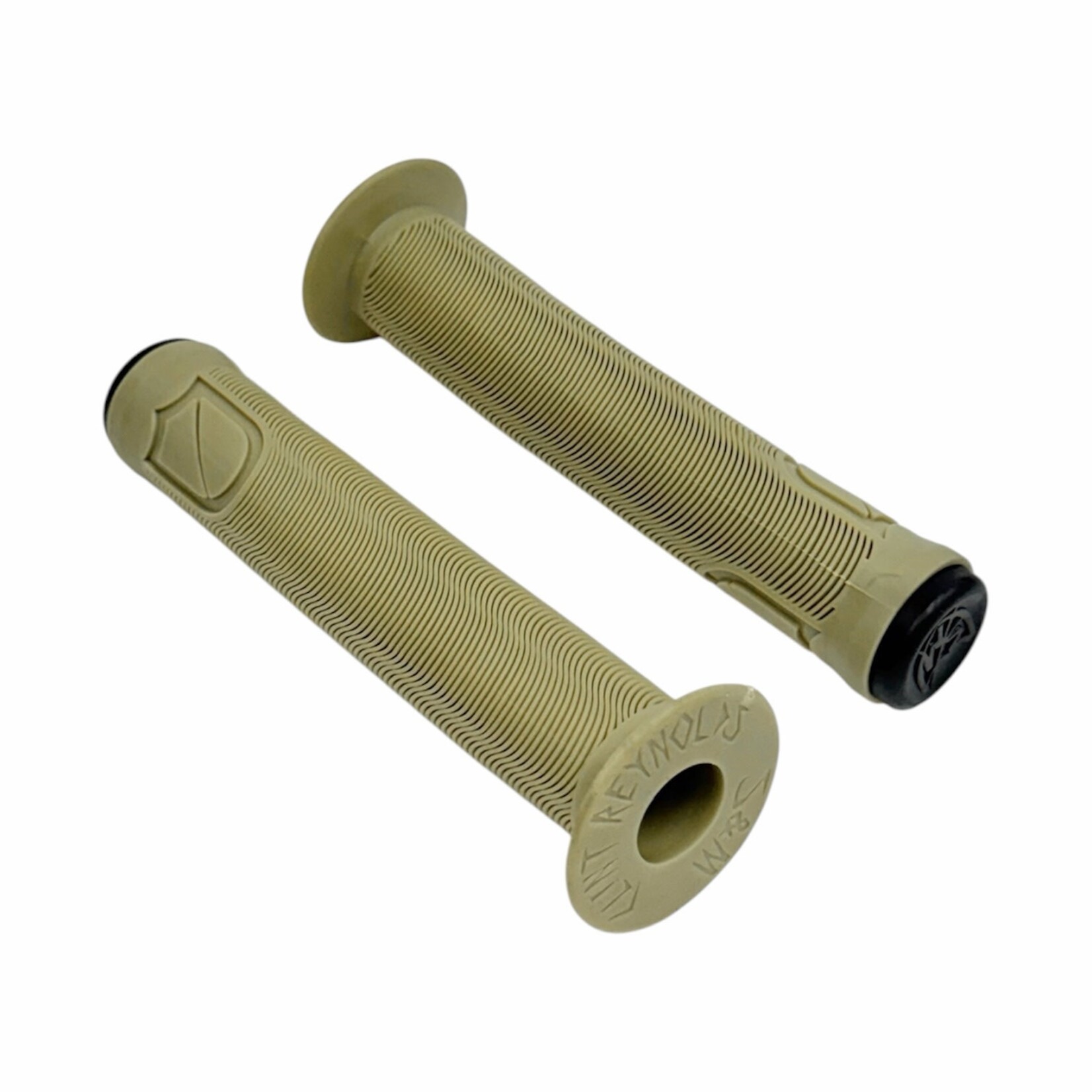 S&M S&M Reynolds Credence Grips (colors)