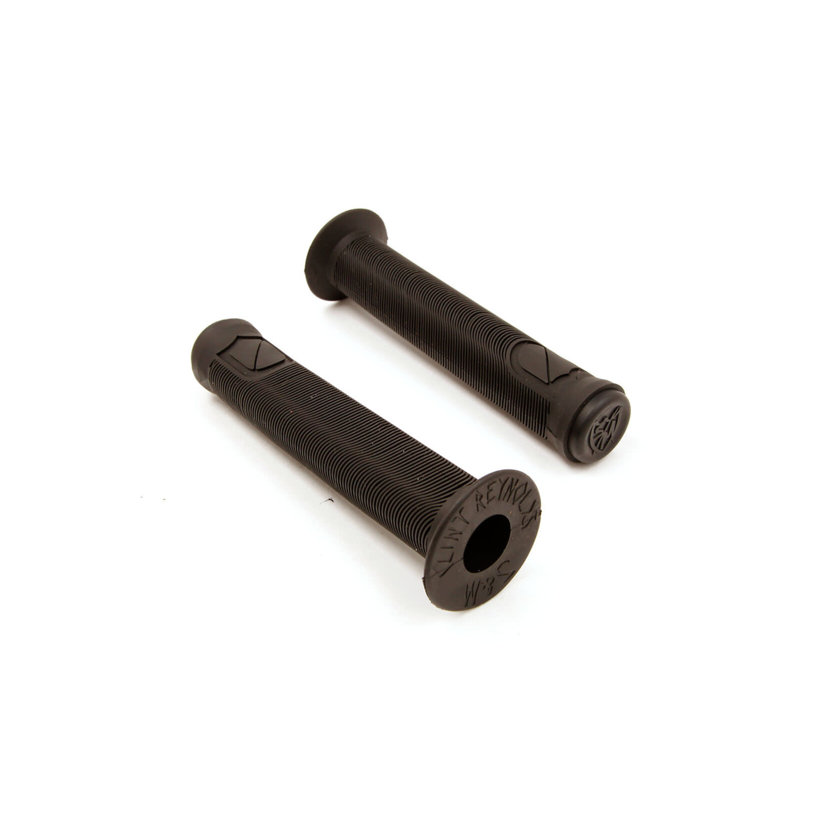 S&M S&M Reynolds Credence Grips (colors)