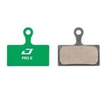 Jagwire Pro eBike Disc Brake Pad fits Shimano XTR M9000, XT M8000, SLX M7000, Deore M615