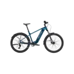 Velotric Summit 2