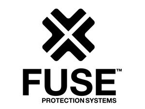 FUSE