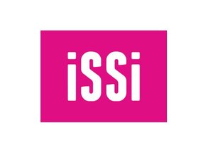 iSSi