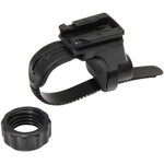 CatEye CatEye Flex-Tight Headlight Bracket