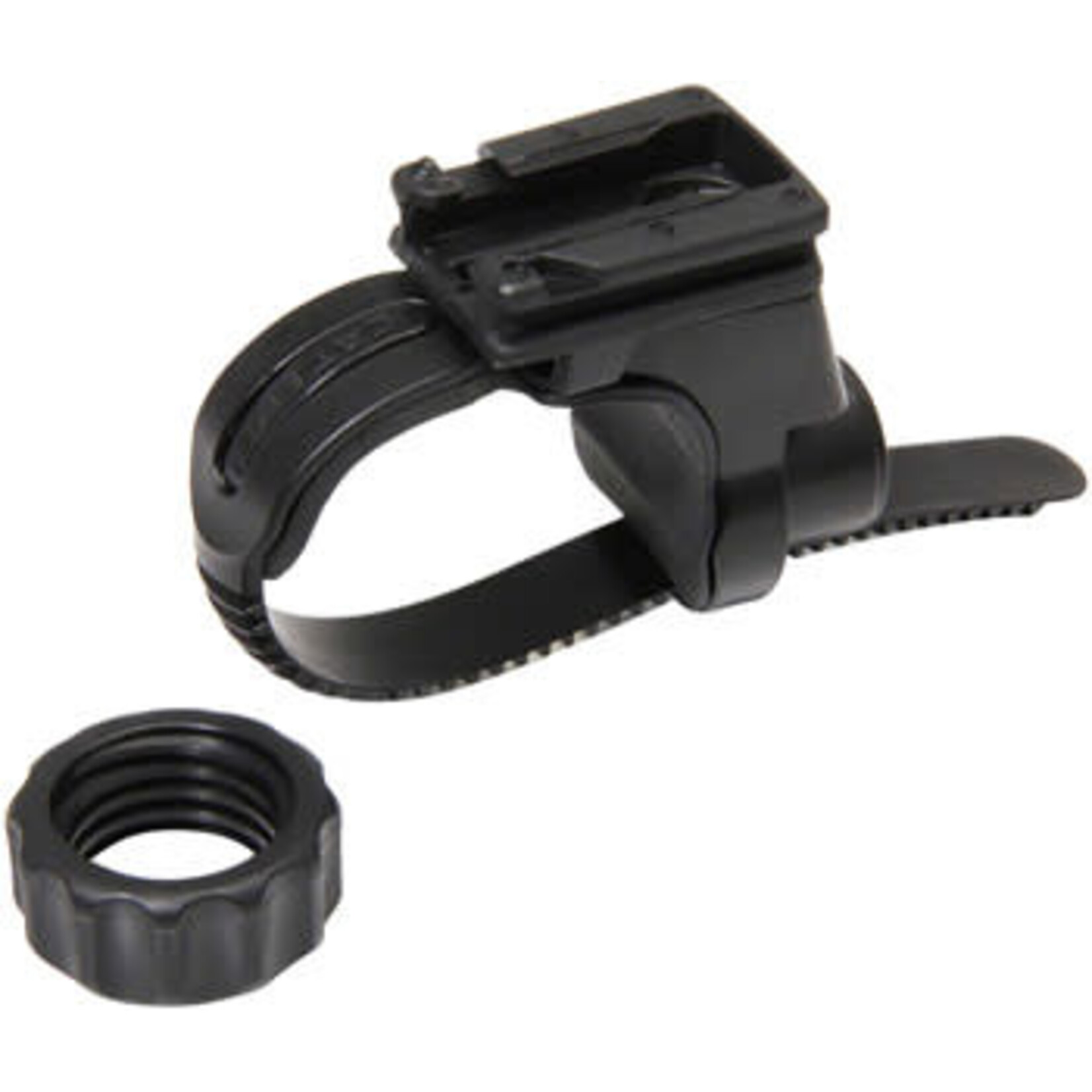 CatEye CatEye Flex-Tight Headlight Bracket