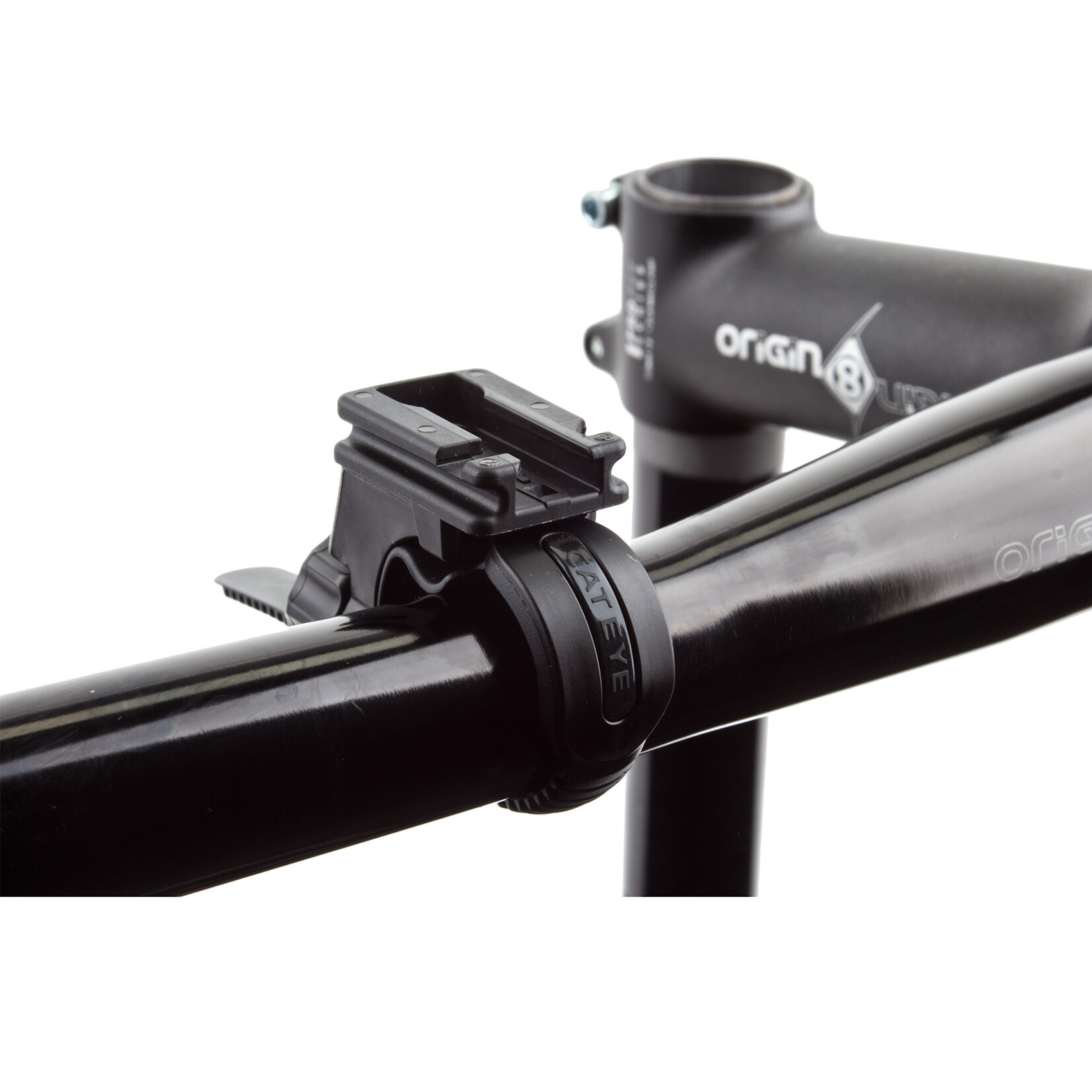 CatEye CatEye Flex-Tight Headlight Bracket