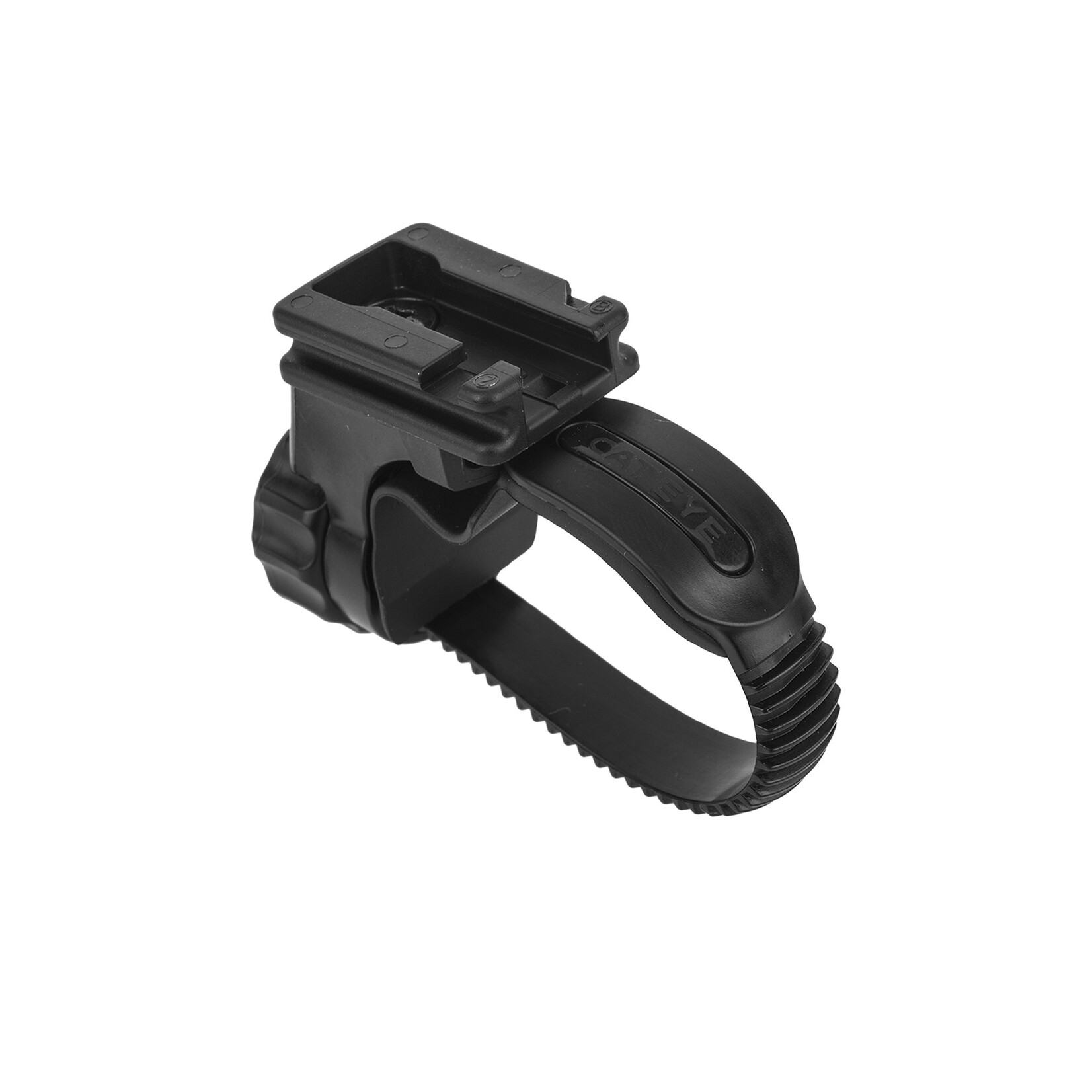 CatEye CatEye Flex-Tight Headlight Bracket