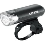 CatEye CatEye Headlight HL-EL135N w/Battery