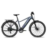 Aventon Level.4 REC