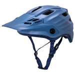 Kali Protectives Maya 3.0 Helmet  Solid Matte Thunder Navy