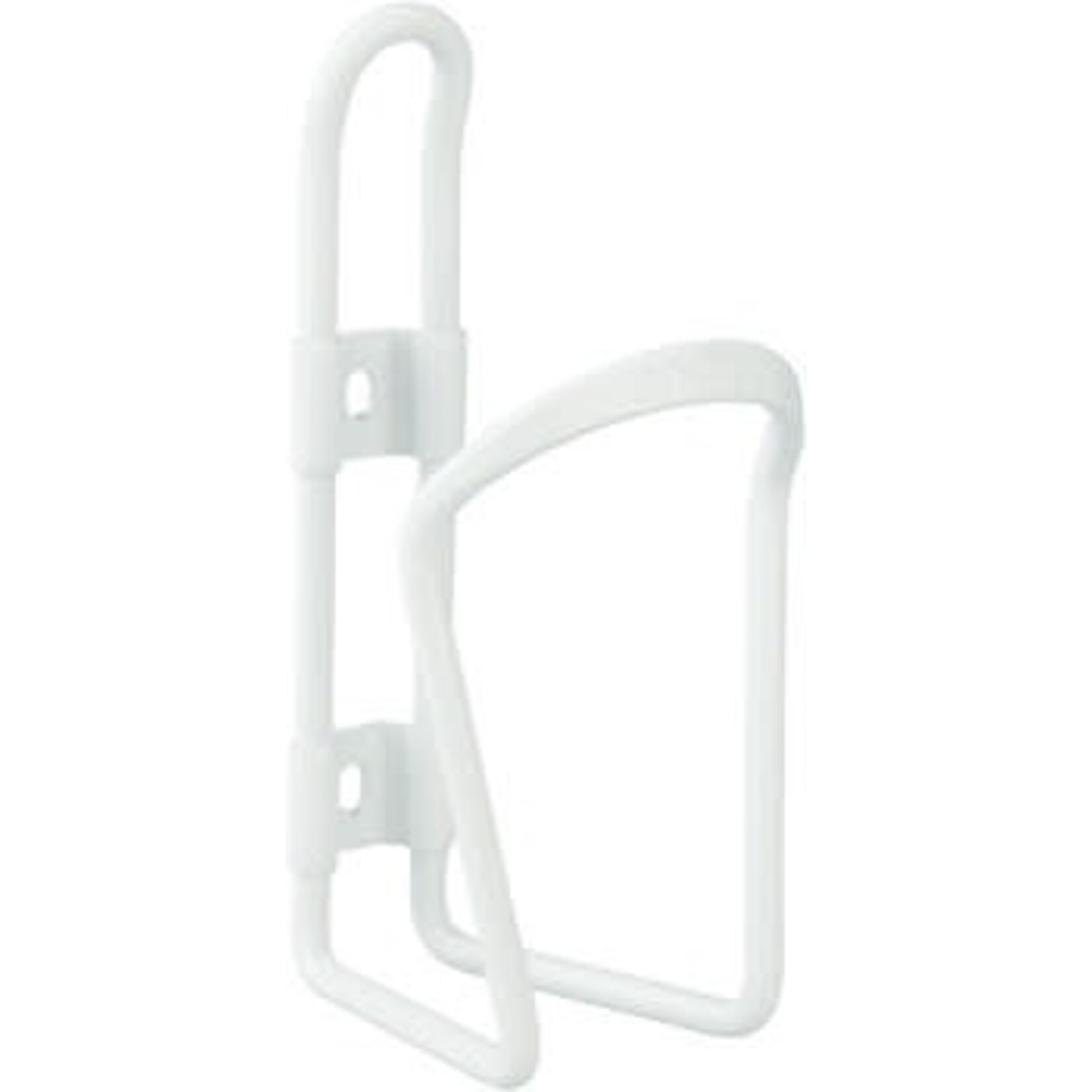 MSW MSW AC-100 BASIC WATER BOTTLE CAGE