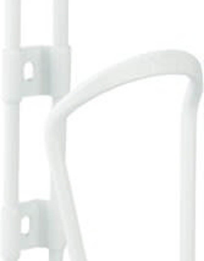 MSW MSW AC-100 BASIC WATER BOTTLE CAGE