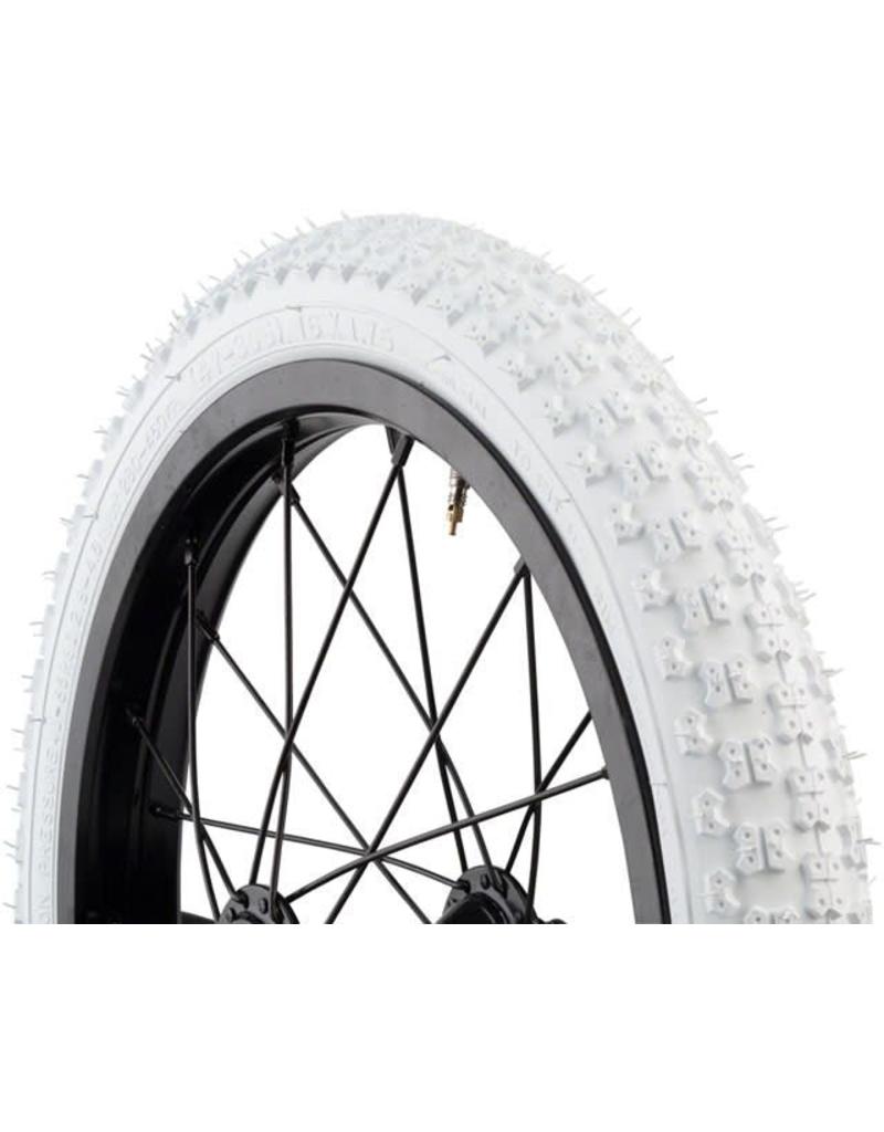 kenda 16x1 75 tire