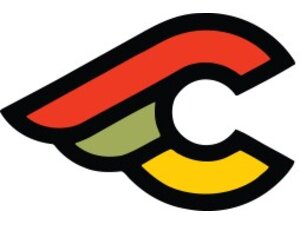 Cinelli