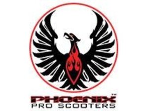 Phoenix