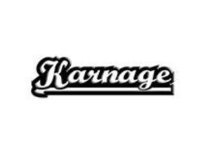 Karnage