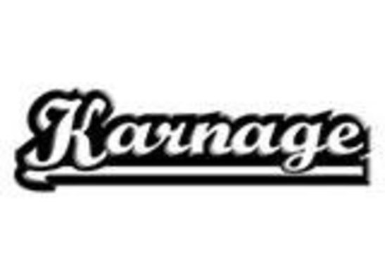 Karnage