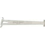 Park Tool Park Tool CC-3.2 Chain Wear Indicator
