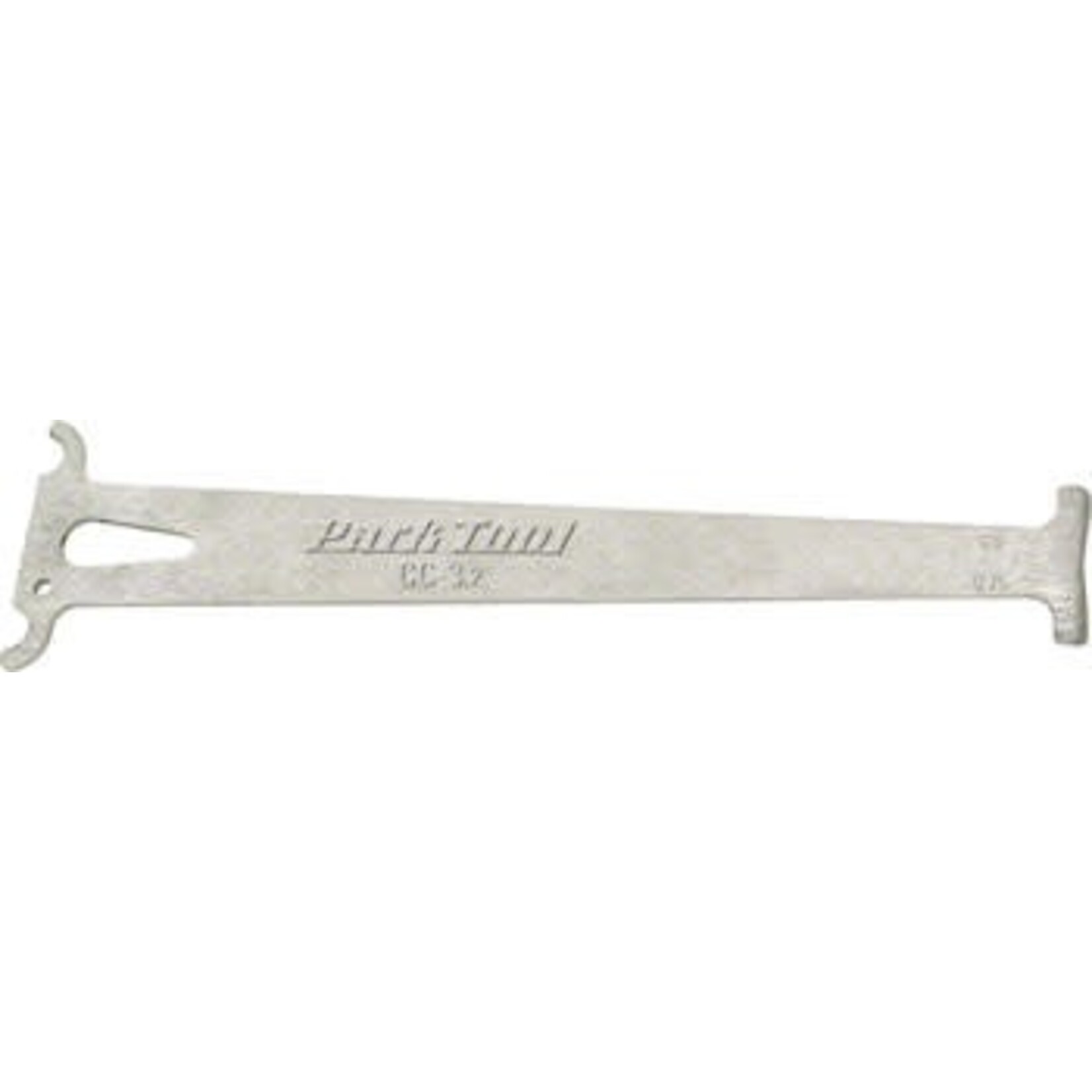 Park Tool Park Tool CC-3.2 Chain Wear Indicator