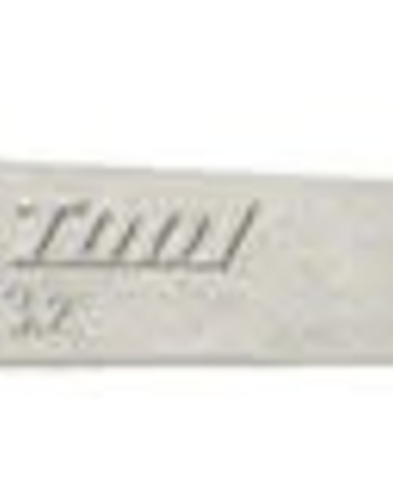 Park Tool Park Tool CC-3.2 Chain Wear Indicator
