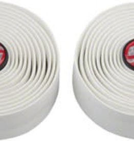 SRAM SRAM SuperSuede Bar Tape, White