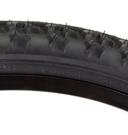 Kenda 26x1.95 Kenda Alphabite MTB Tire Black K831/K850