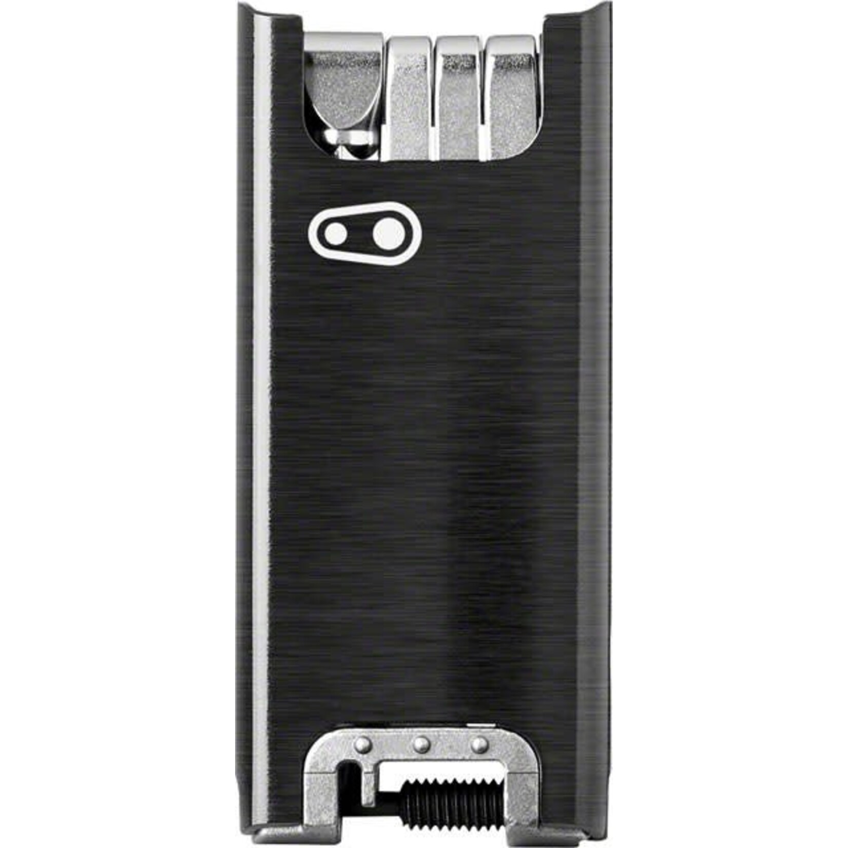 Crank Brothers Crank Brothers F15 Multi-Tool