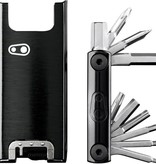 Crank Brothers Crank Brothers F15 Multi-Tool